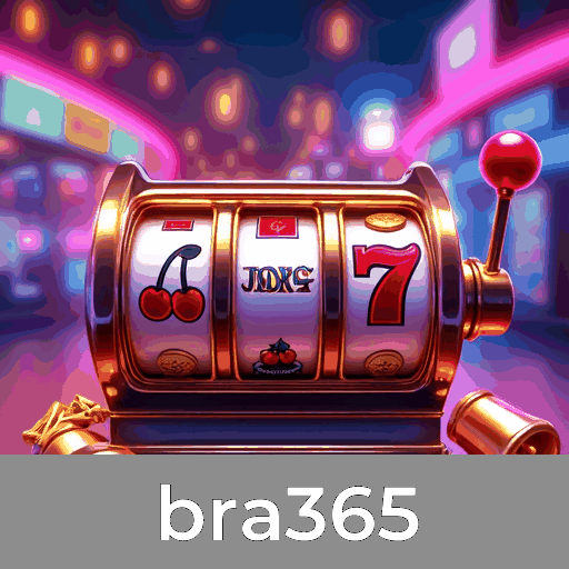 Cadastro na bra365