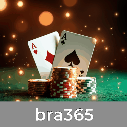Acesso ao bra365