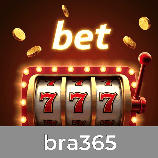 Jogos Crash no Cassino bra365