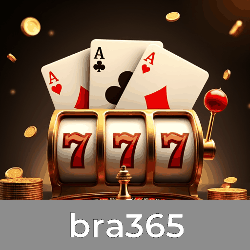 Cadastro na bra365