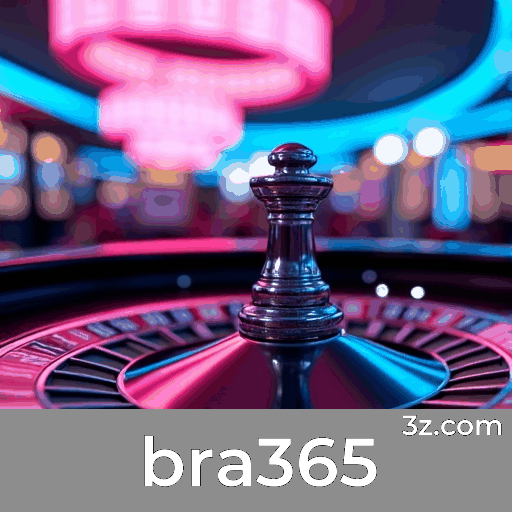 Recompensas Reais e Transparentes no bra365: Promoções Sem Pegadinhas