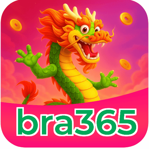 bra365 logo