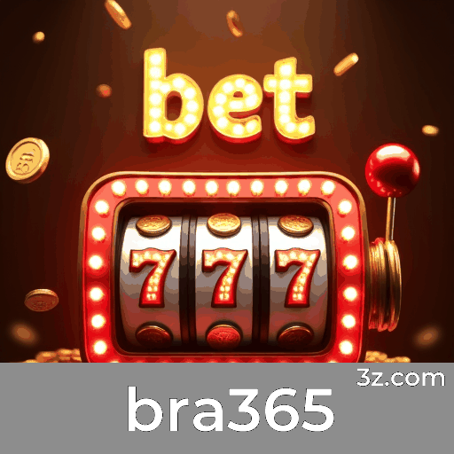 Experiência Mobile Revolucionária com App bra365