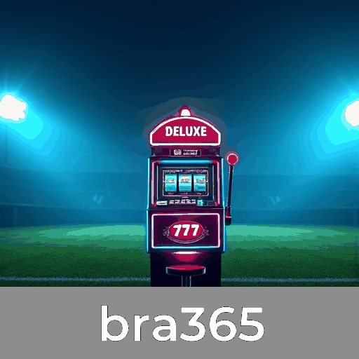 Cadastro na bra365