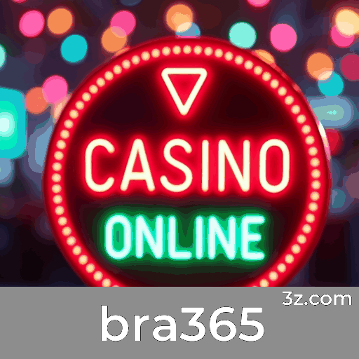 bra365: Aposta Segura com Serviços Profissionais