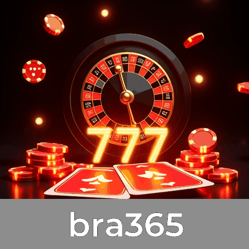 Cassino Online bra365