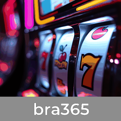 Cassino Online bra365