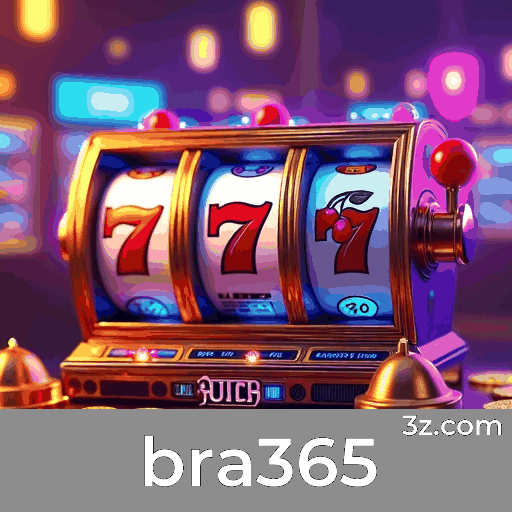 Experiência Mobile Revolucionária com App bra365