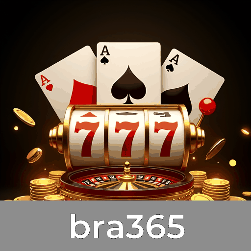 Acessar o site bra365 COM