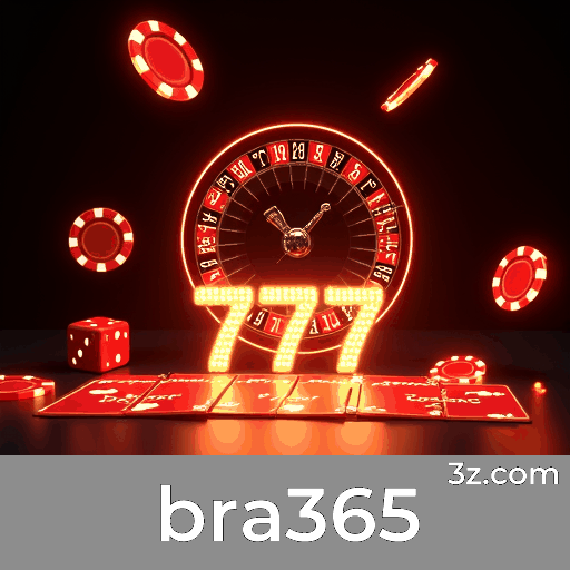 Recompensas Reais e Transparentes no bra365: Promoções Sem Pegadinhas