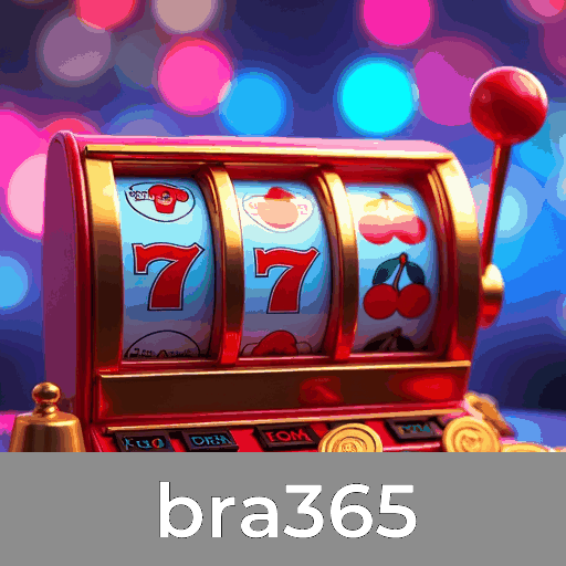 Cadastro na bra365