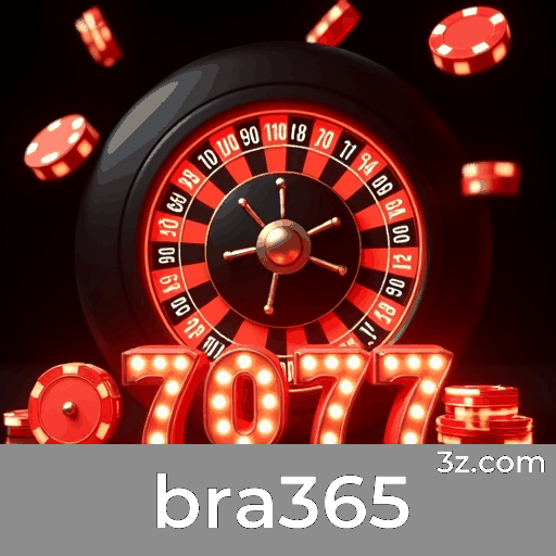 Experimente o Jogo de Crash Instantâneo no bra365 e Multiplique seus Ganhos