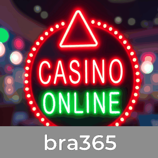 Cadastro na bra365