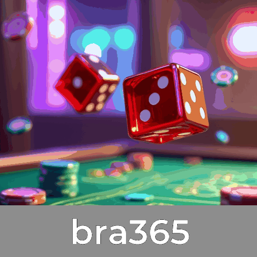 Acesso ao bra365