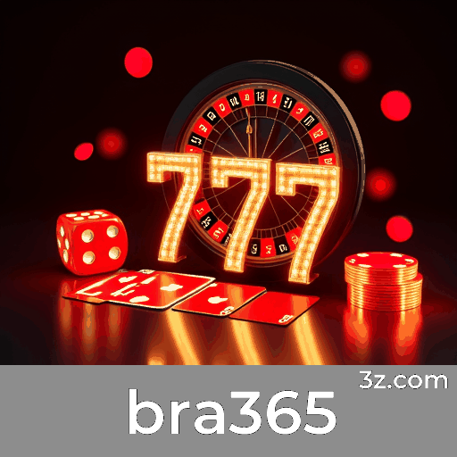 Jogos revolucionários redefinem entretenimento online na bra365