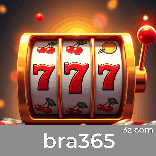 Metodologias Analíticas para Sucesso em Apostas na bra365