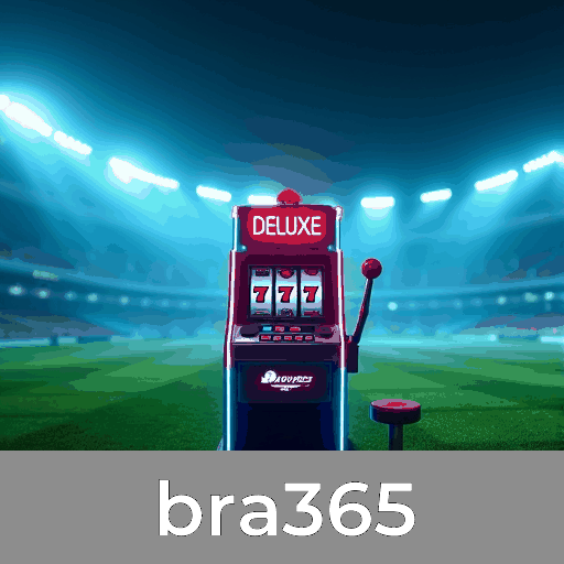 Cassino Online bra365