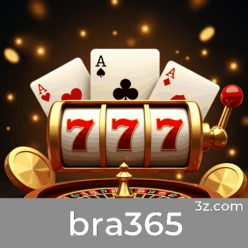 Desbloqueie Privilégios Exclusivos com Sua Conta bra365