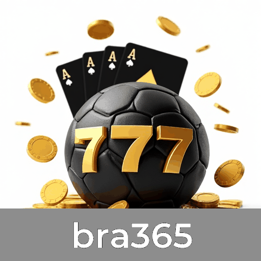 Cadastro na bra365