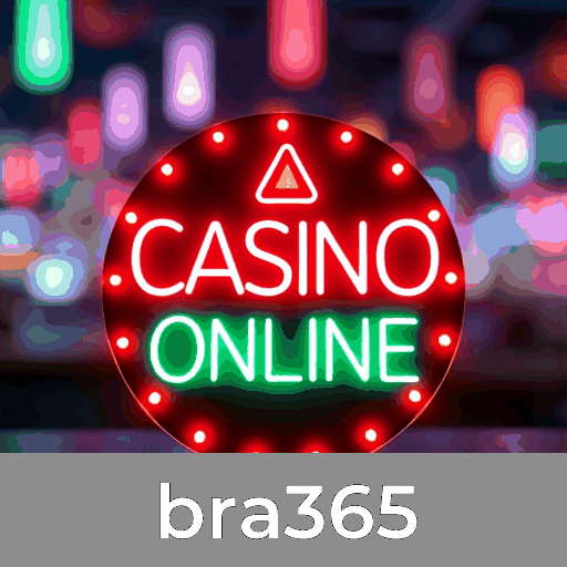 Acesso ao bra365