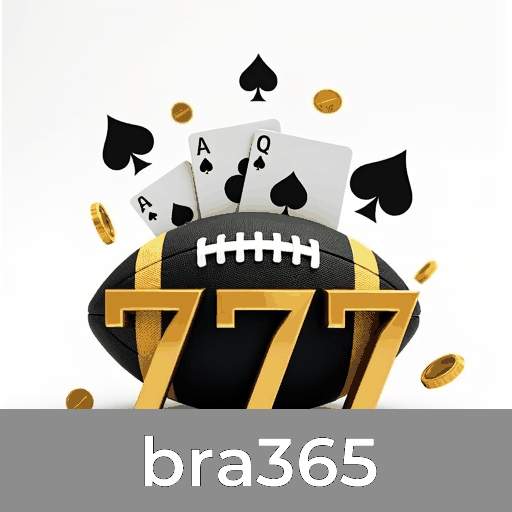 Acesso ao bra365