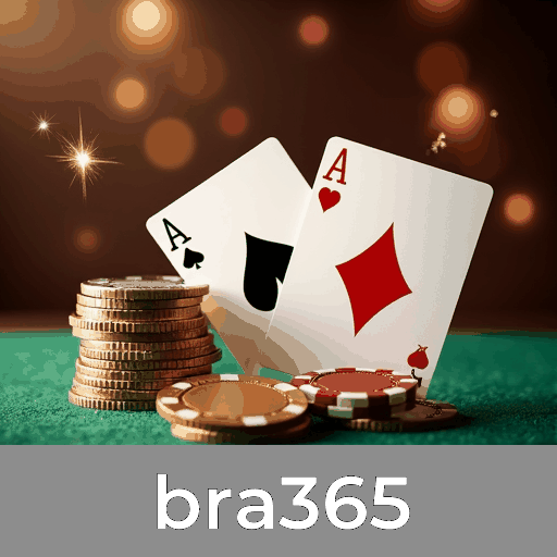 Cassino Online bra365