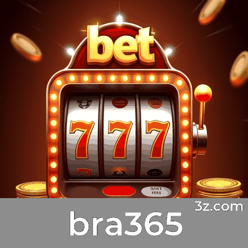 Experimente o Jogo de Crash Instantâneo no bra365 e Multiplique seus Ganhos