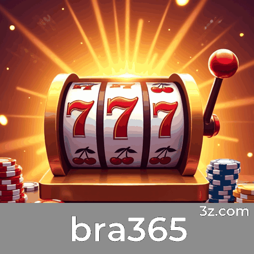 bra365: Aposta Segura com Serviços Profissionais
