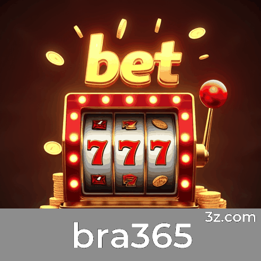 bra365: Sinta a Emoção e Ganhe com Jogos de Cassino