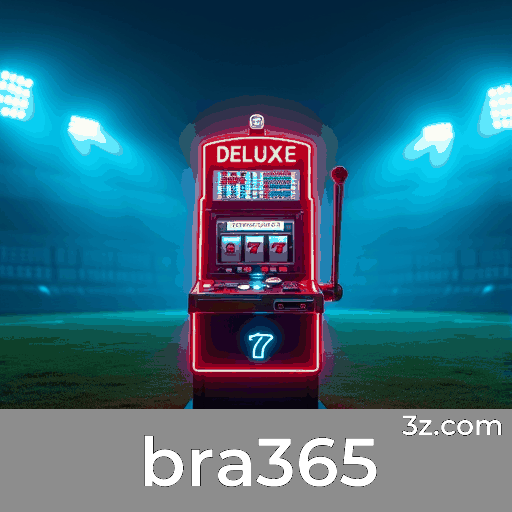 Recompensas Reais e Transparentes no bra365: Promoções Sem Pegadinhas