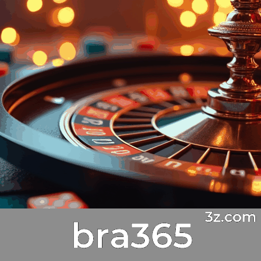 Desbloqueie Privilégios Exclusivos com Sua Conta bra365